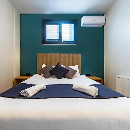 Mia Mia Suites-2